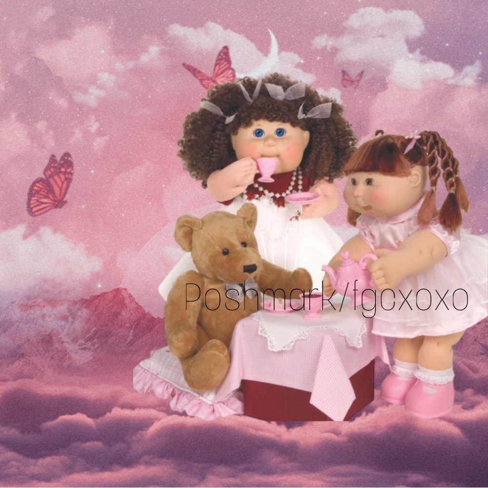 💕🄲🄰🄱🄱🄰🄶🄴 🄿🄰🅃🄲🄷 🄲🄾🄻🄻🄴🄲🅃🄸🄾🄽 🄲🄾🄼🄸🄽🄶 🅂🄾🄾🄽 💕